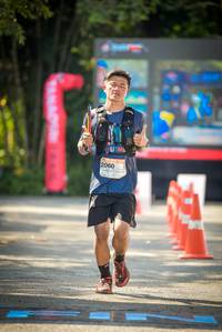 BIB: 
                            <button type="button" onclick="openModal(19572502)" class="btn btn-primary btn-sm float-right btn-popup" data-toggle="modal" data-target=".modal-high-quality">
                        <i class="fas fa-shopping-cart"></i> Add to Cart
                    </button>
                                            <button type="button" onclick="isThisMe(19572502, true)" class="btn btn-success btn-sm float-right btn-popup btn-isme hidden" data-toggle="tooltip" data-placement="bottom" title="นี่คือรูปของคุณใช่ไหม คลิกที่นี่เพื่อเอาเข้าอัลบั้ม">
                        <i class="fas fa-plus"></i> Add to album
                    </button>
                    <button type="button" onclick="isThisMe(19572502, false)" class="btn btn-warning btn-sm float-right btn-popup btn-isnotme hidden">
                        <i class="fas fa-ban"></i> Remove from album
                    </button>